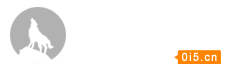 䵑㦍扠൙㐀㤀﹖鍞䒍饥